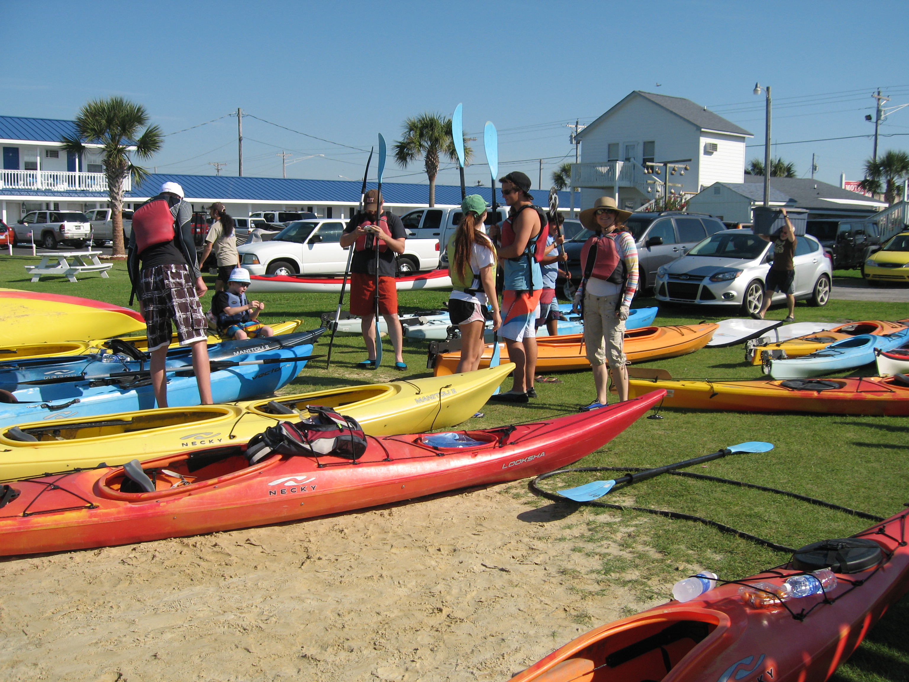 ./2014/Bear Island RSS/IMG_3326.JPG